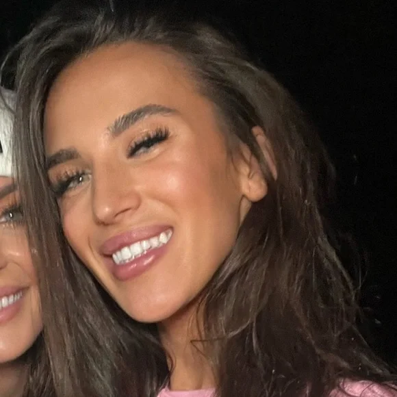 Nuskin bronzing pearls - Picture 3 of 6